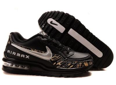 wholesale Nike Air Max LTD-59